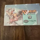 Booster Box