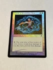 Circle of Protection: Blue