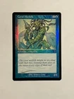 Coral Merfolk