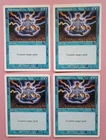 Counterspell