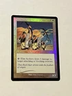 Elite Archers