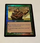 Elvish Lyrist