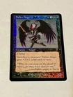 Fallen Angel