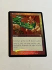 Feroz's Ban