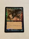 Bog Imp
