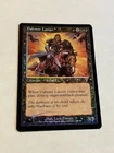 Dakmor Lancer