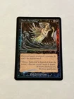 Dark Banishing