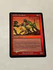 Goblin Gardener