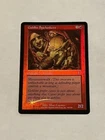 Goblin Spelunkers
