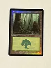 Forest [Foil] #