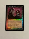 Leshrac's Rite