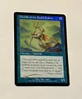 Merfolk of the Pearl Trident