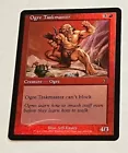 Ogre Taskmaster