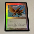 Razorfoot Griffin