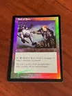 Rod of Ruin