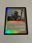 Samite Healer
