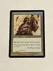 Southern Paladin