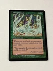 Thoughtleech
