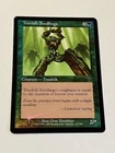 Treefolk Seedlings