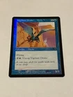 Vigilant Drake
