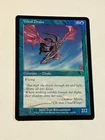 Wind Drake