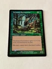 Yavimaya Enchantress