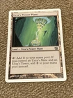 Urza's Mine #