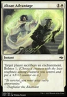 Spirit [Token] #