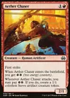 Aether Chaser #