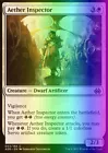 Aether Inspector #