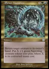 AEther Mutation