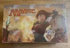 Booster Box