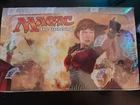 Booster Box