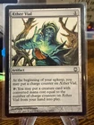 AEther Vial