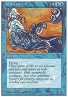 Air Elemental