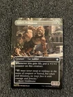 Ajani's Pridemate