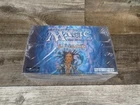 Booster Box
