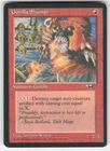 Gorilla Shaman
