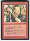 Soldier of Fortune