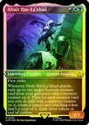 Altair Ibn-La'Ahad [Foil] #