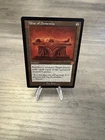 Altar of Dementia