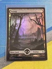Swamp #