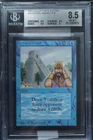 Ancestral Recall