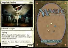Angel of Finality