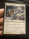 Angel of Jubilation