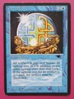 Energy Flux