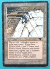 Urza's Mine