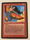 Bird Maiden