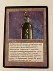 Bottle of Suleiman