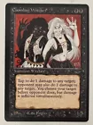 Cuombajj Witches